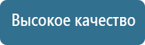 ароматизация вентиляции