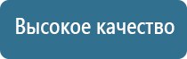 ароматизаторы воздуха жидкие