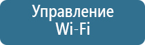 аромат магазин парфюмерии